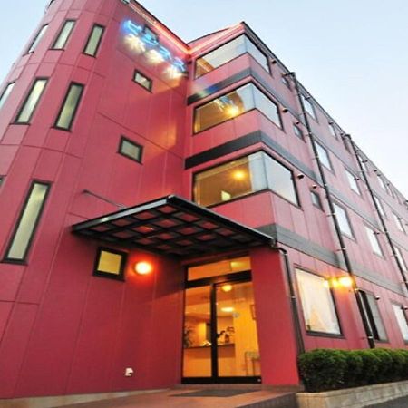 Omura - Hotel / Vacation Stay 46227 Екстериор снимка
