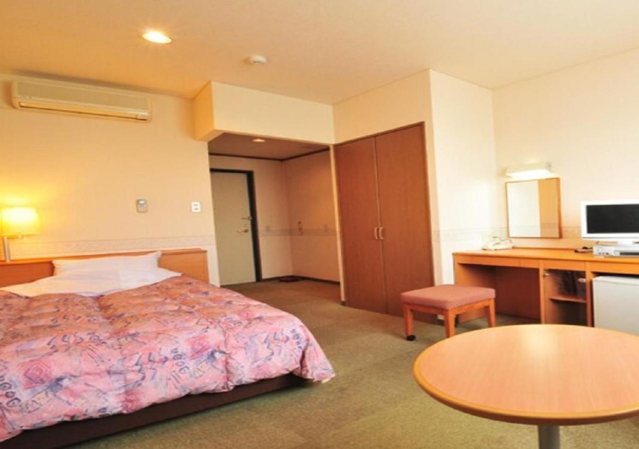 Omura - Hotel / Vacation Stay 46227 Екстериор снимка